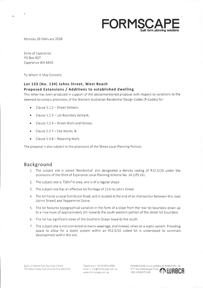 PDF Creator