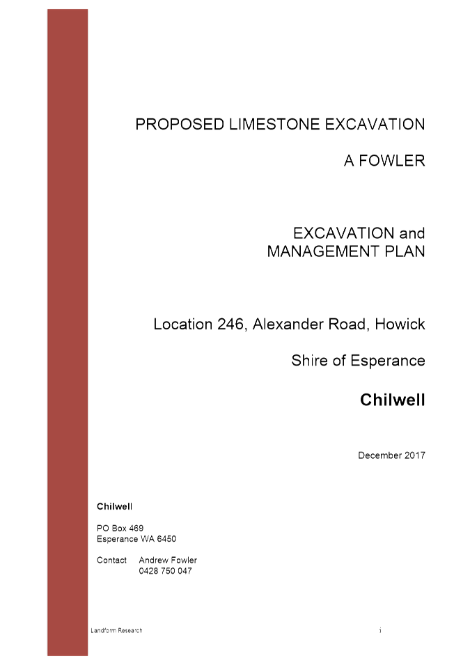 PDF Creator