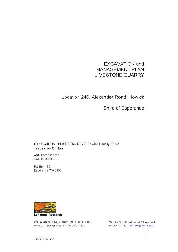 PDF Creator