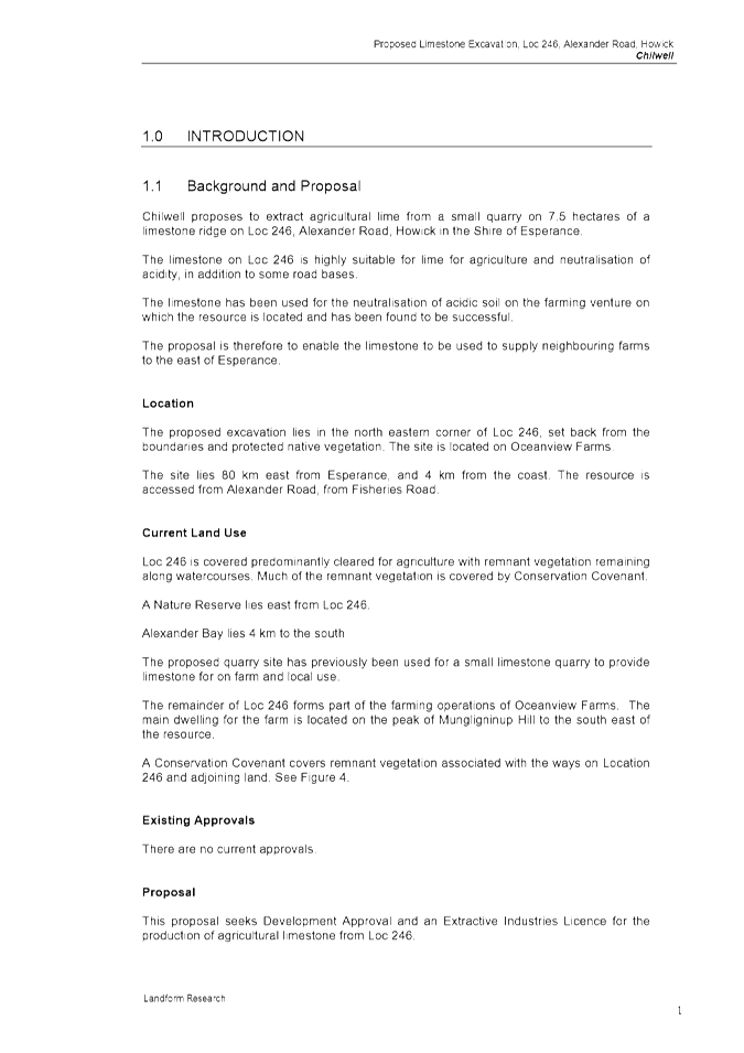 PDF Creator