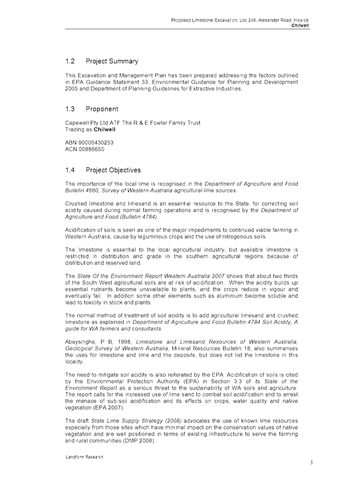PDF Creator