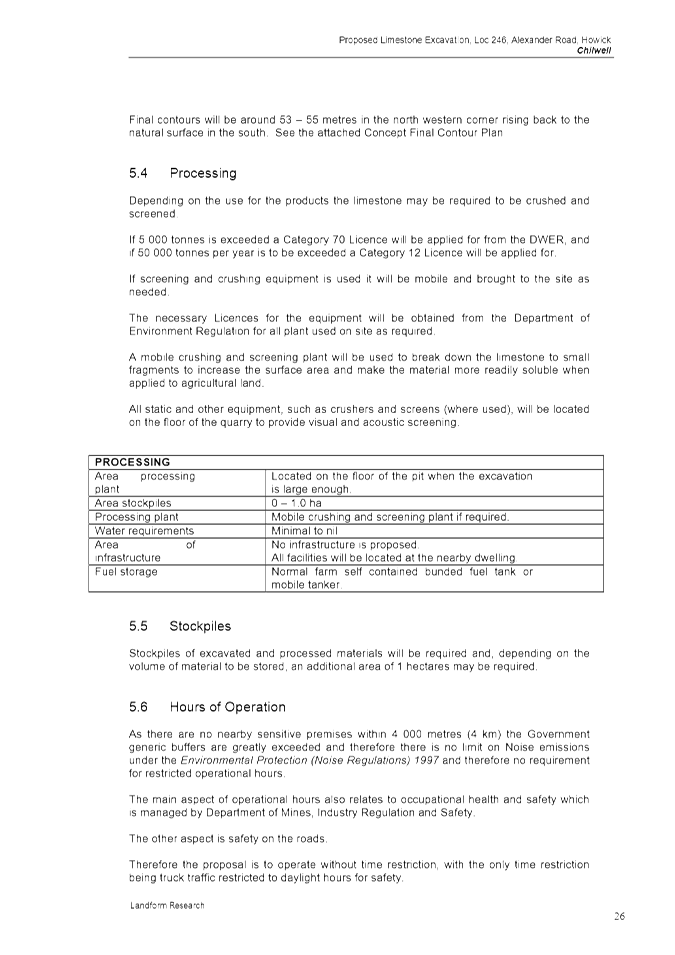 PDF Creator