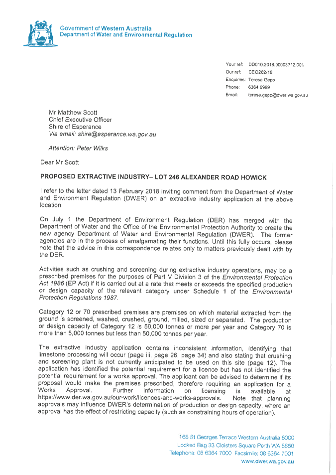PDF Creator