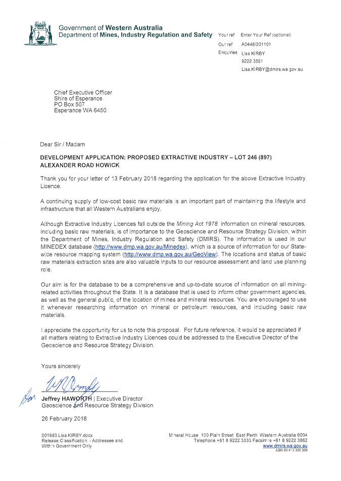 PDF Creator