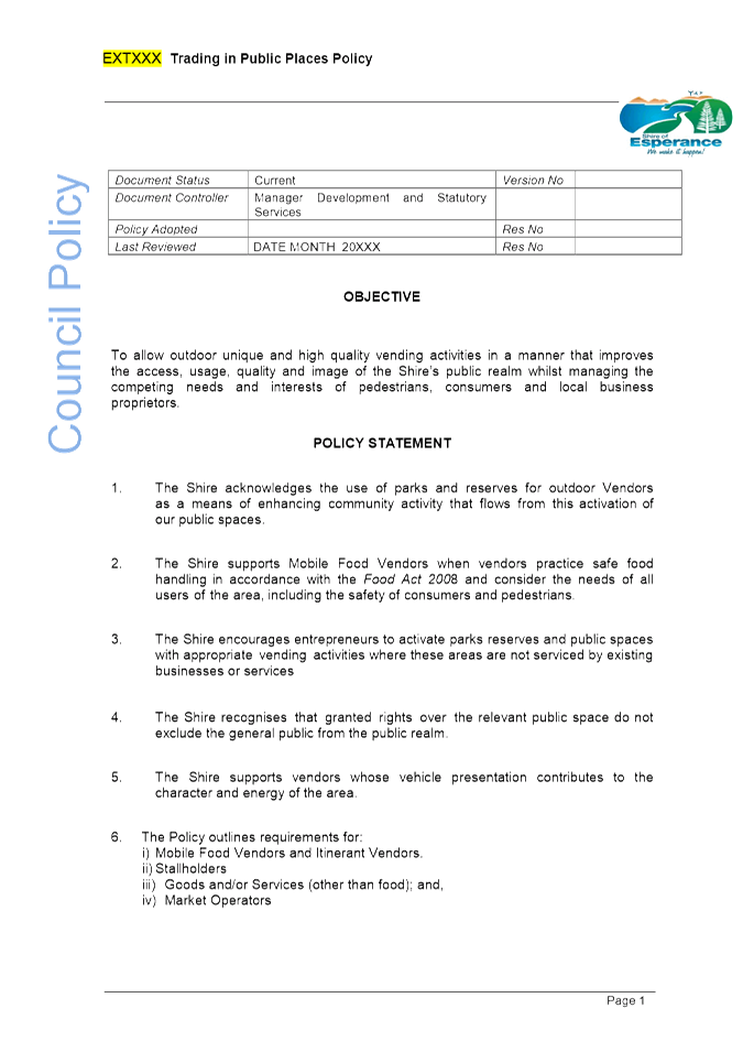 PDF Creator