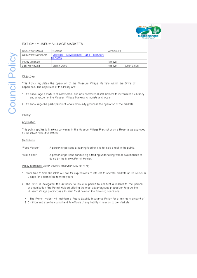 PDF Creator