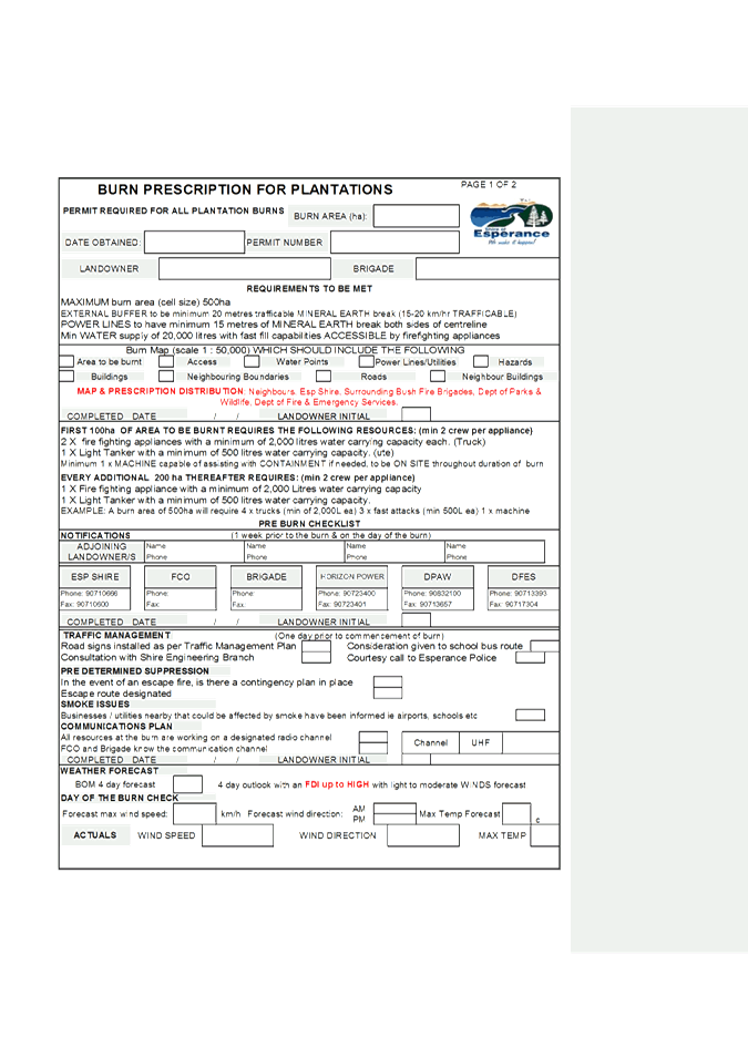 PDF Creator