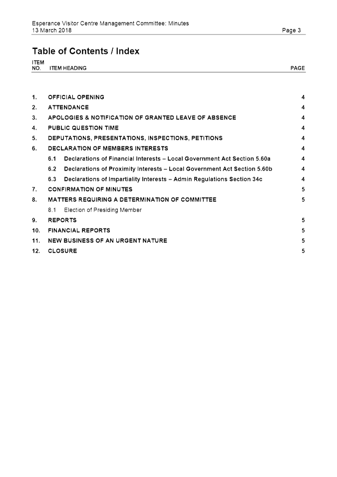 PDF Creator