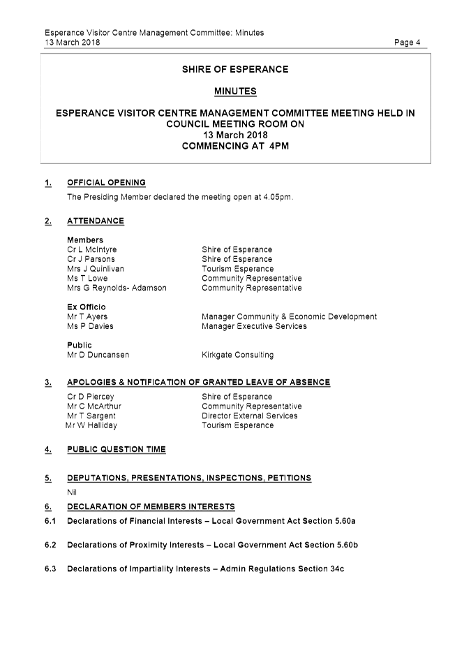 PDF Creator