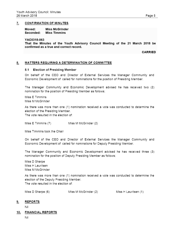 PDF Creator
