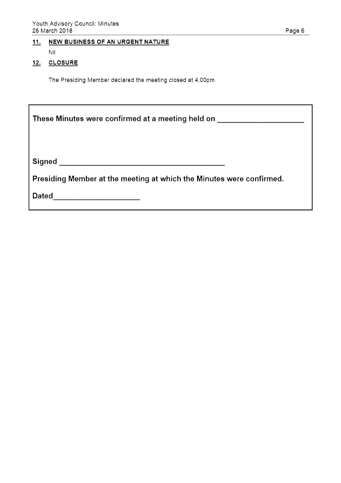 PDF Creator