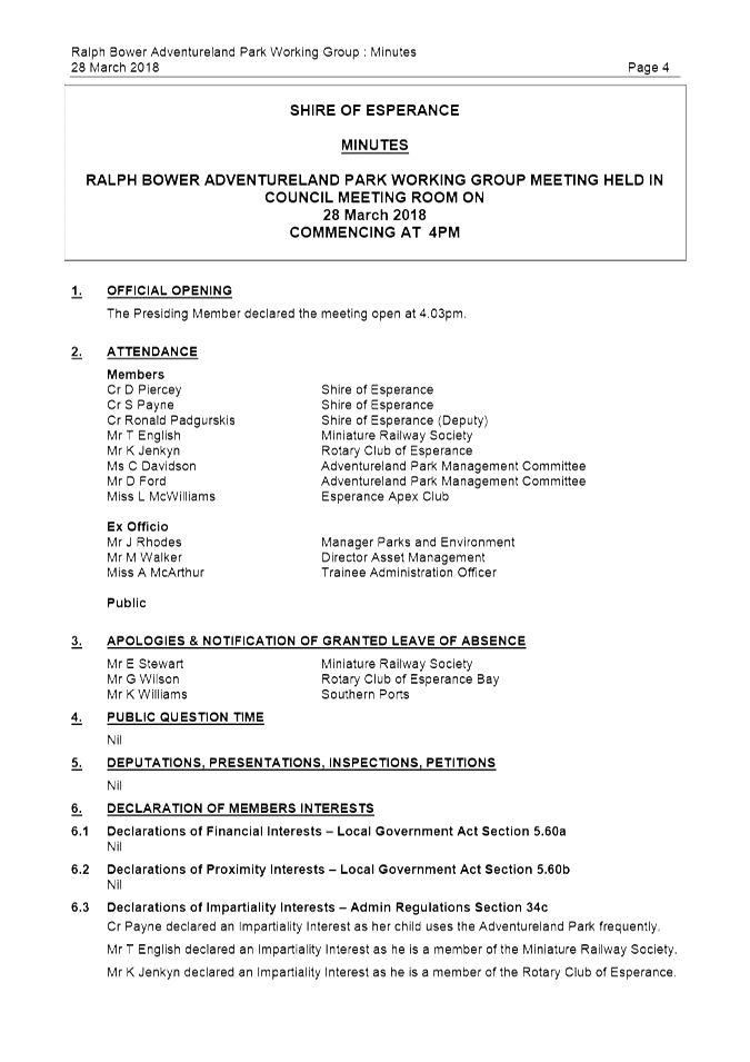 PDF Creator