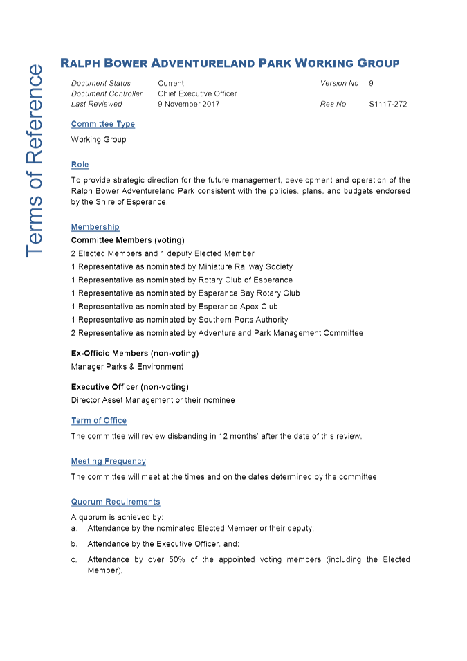 PDF Creator