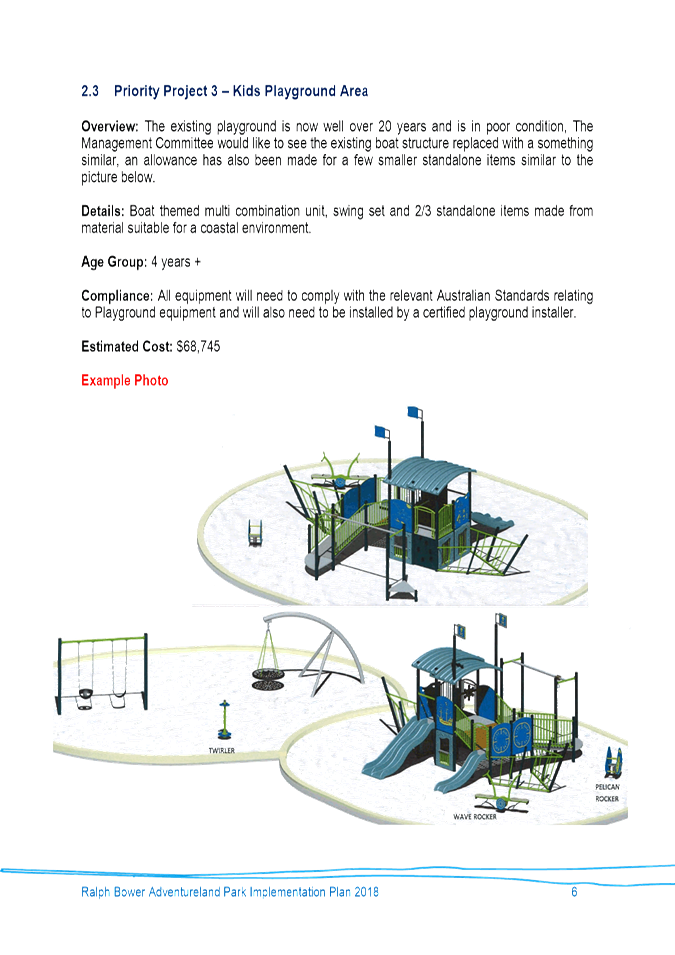 PDF Creator