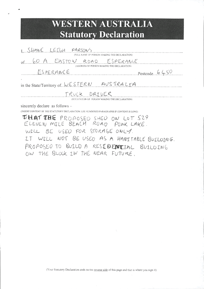 PDF Creator