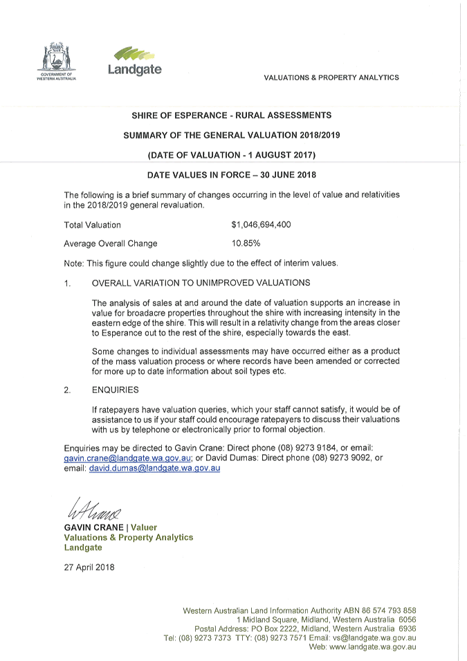 PDF Creator