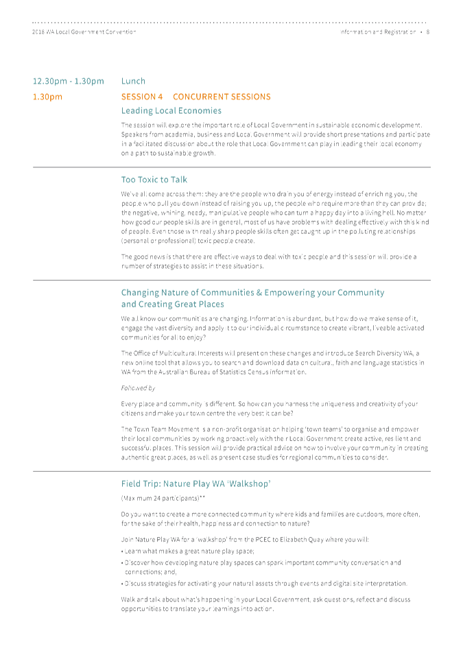 PDF Creator
