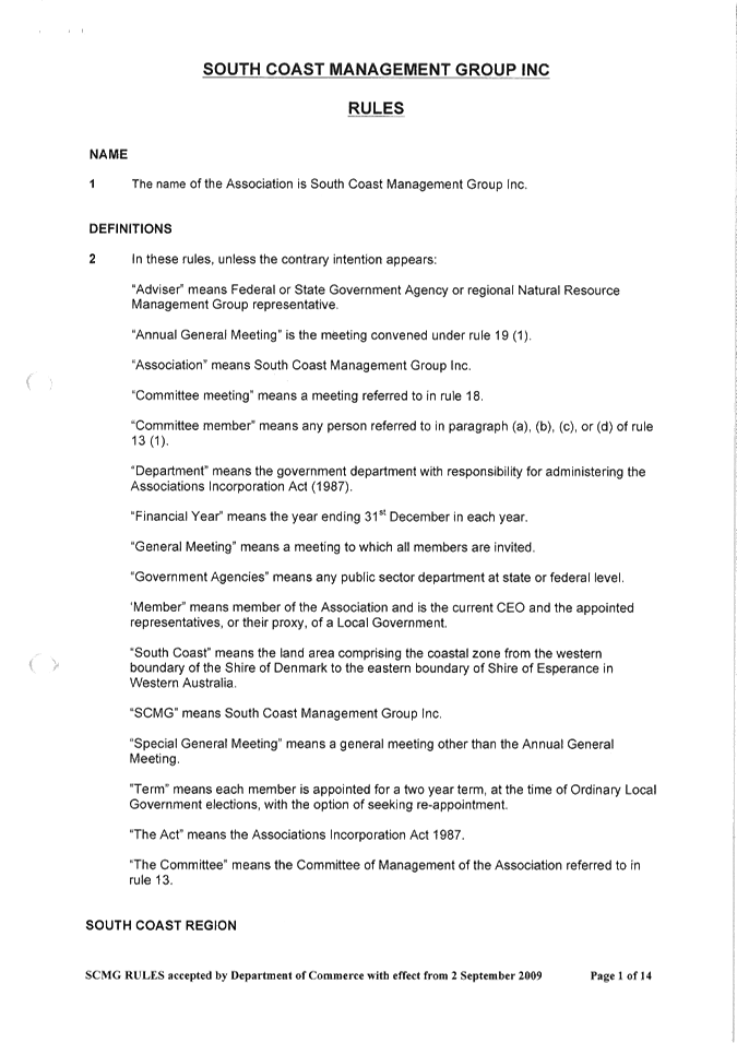 PDF Creator