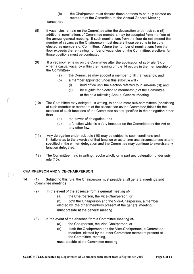 PDF Creator