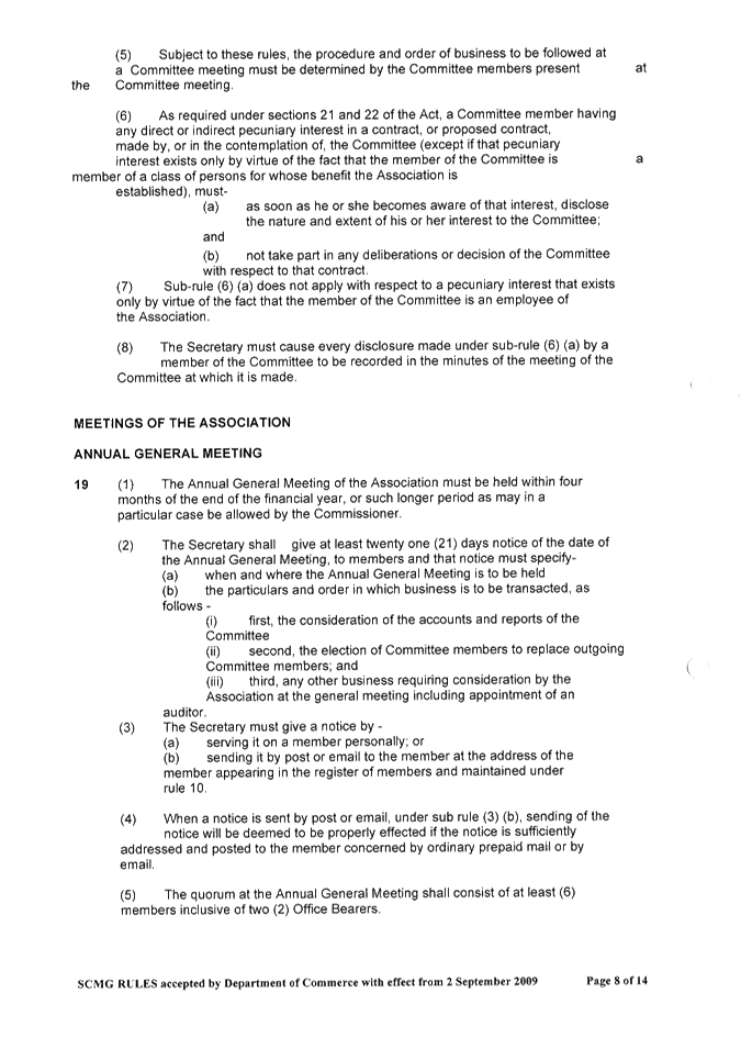 PDF Creator