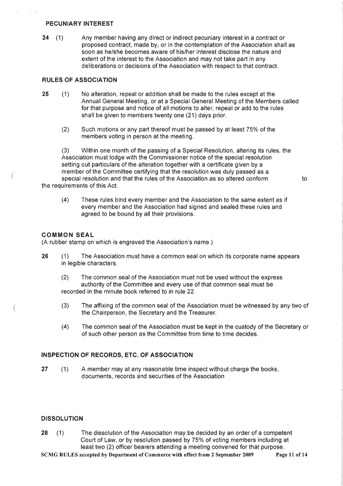 PDF Creator
