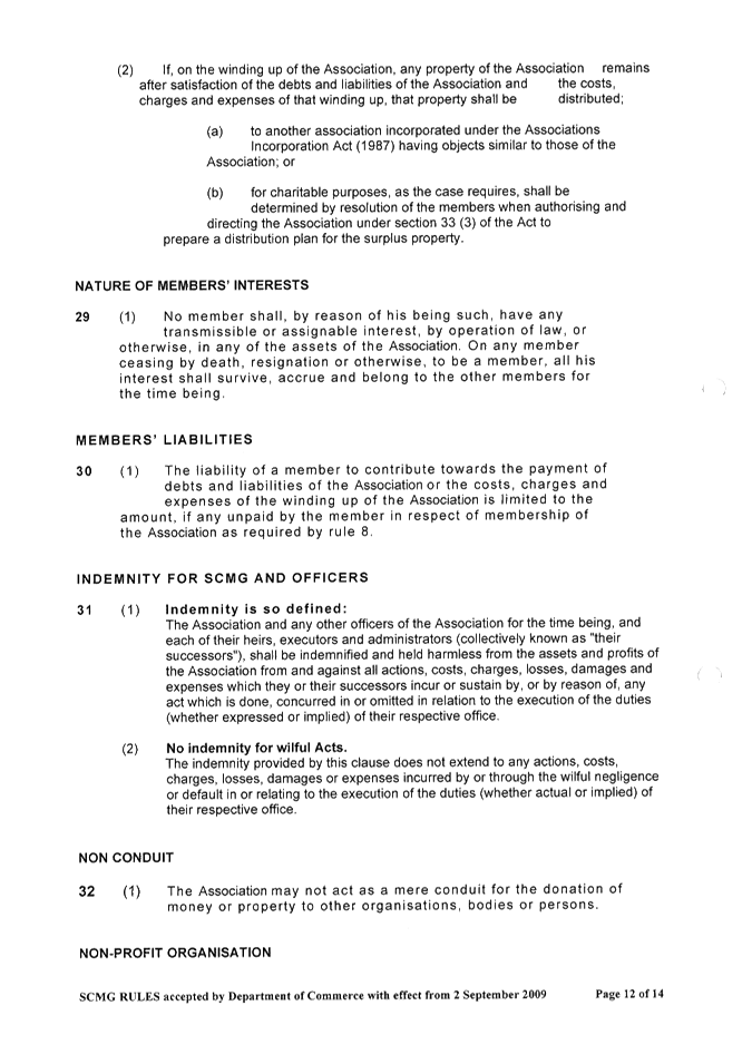 PDF Creator
