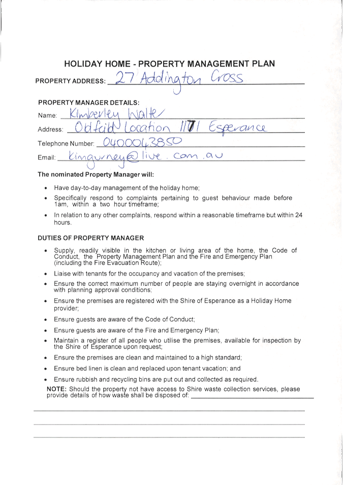 PDF Creator