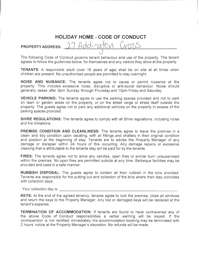 PDF Creator