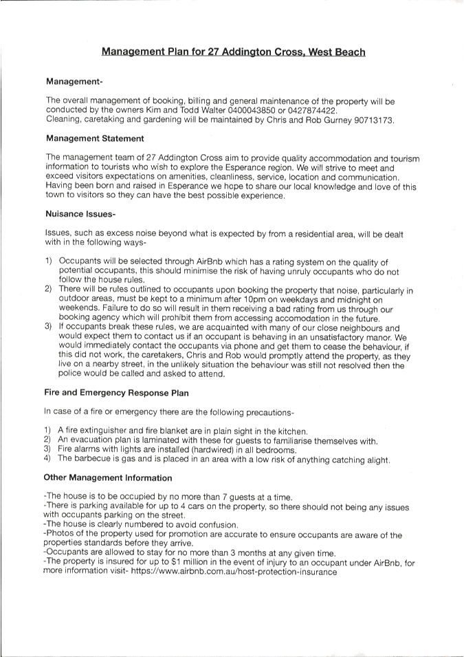 PDF Creator
