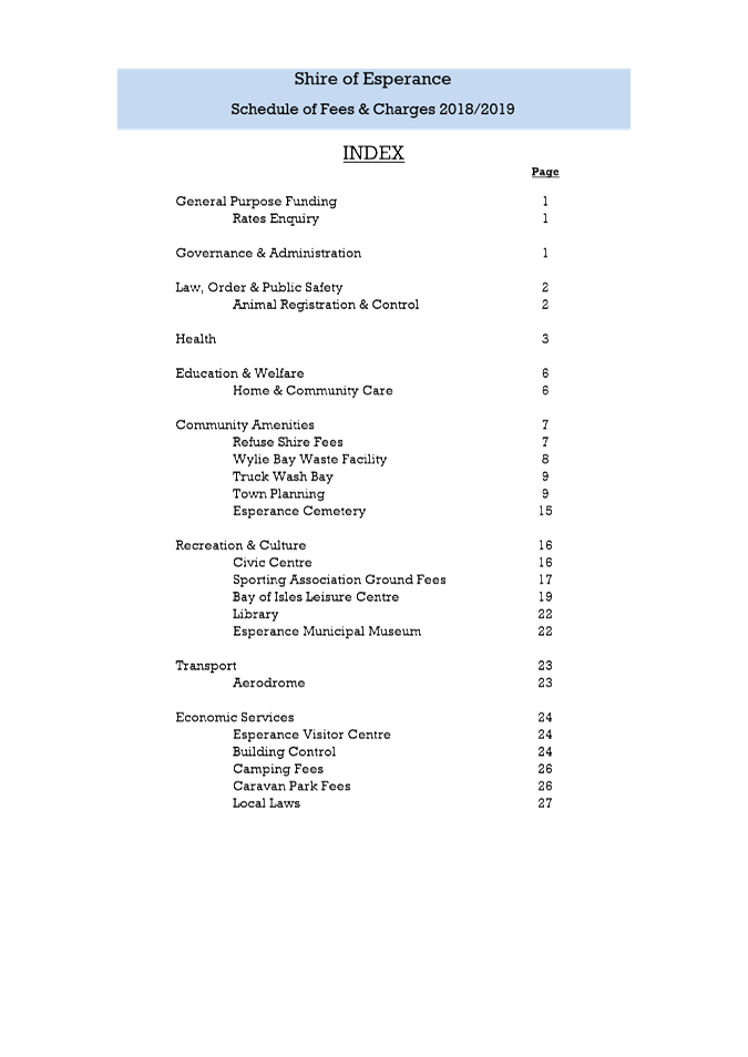 PDF Creator