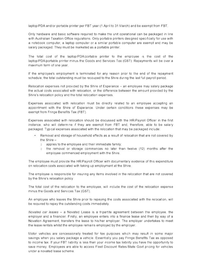PDF Creator