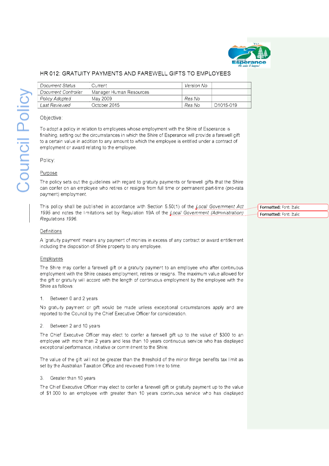 PDF Creator