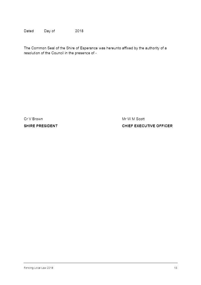 PDF Creator