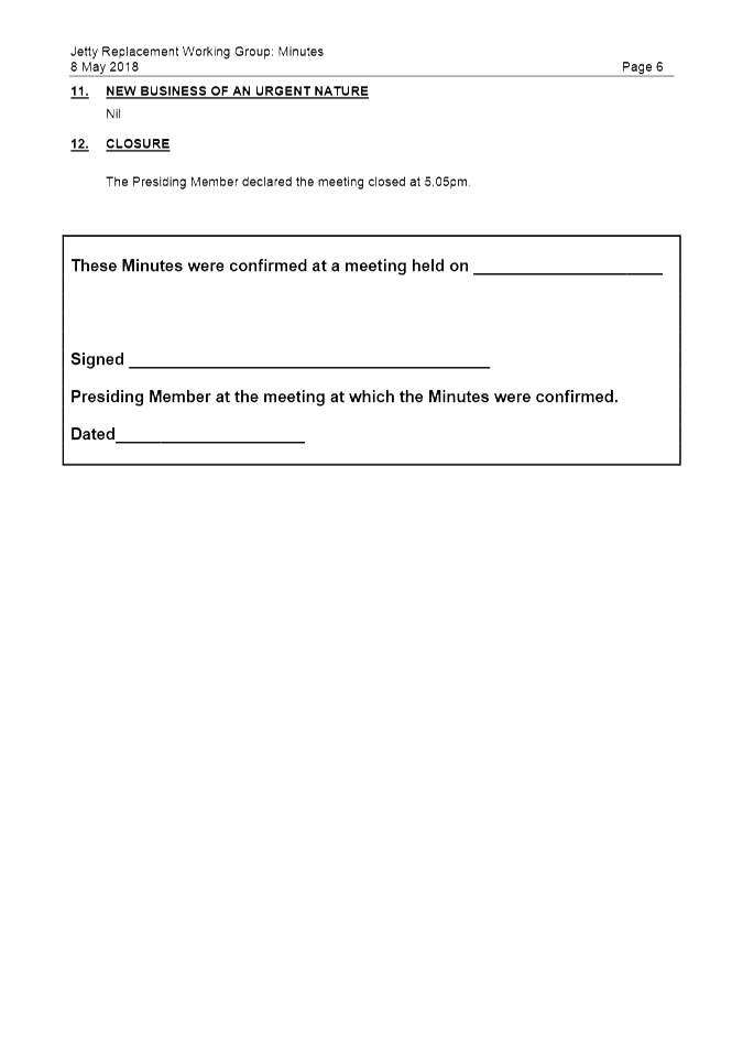 PDF Creator