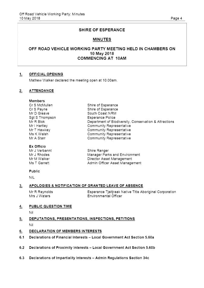PDF Creator