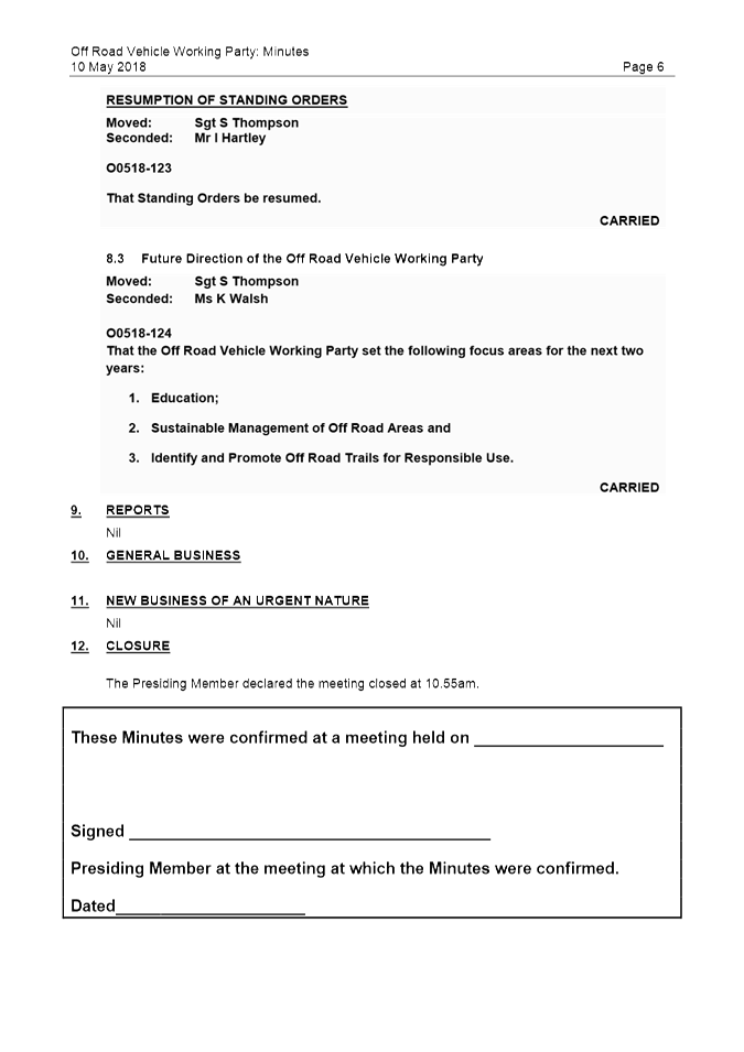 PDF Creator