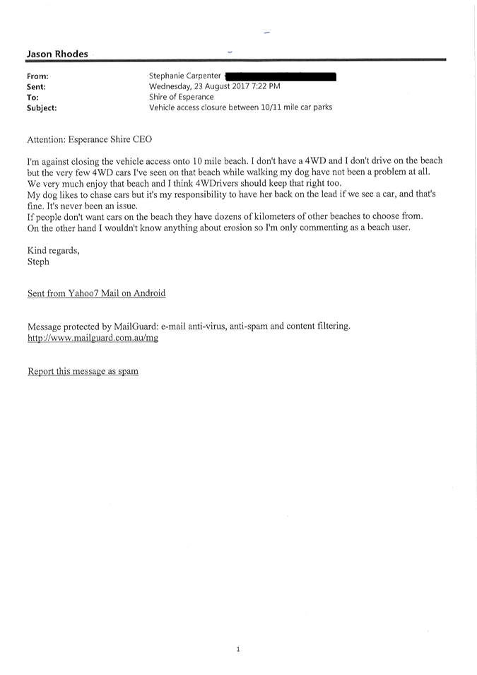 PDF Creator