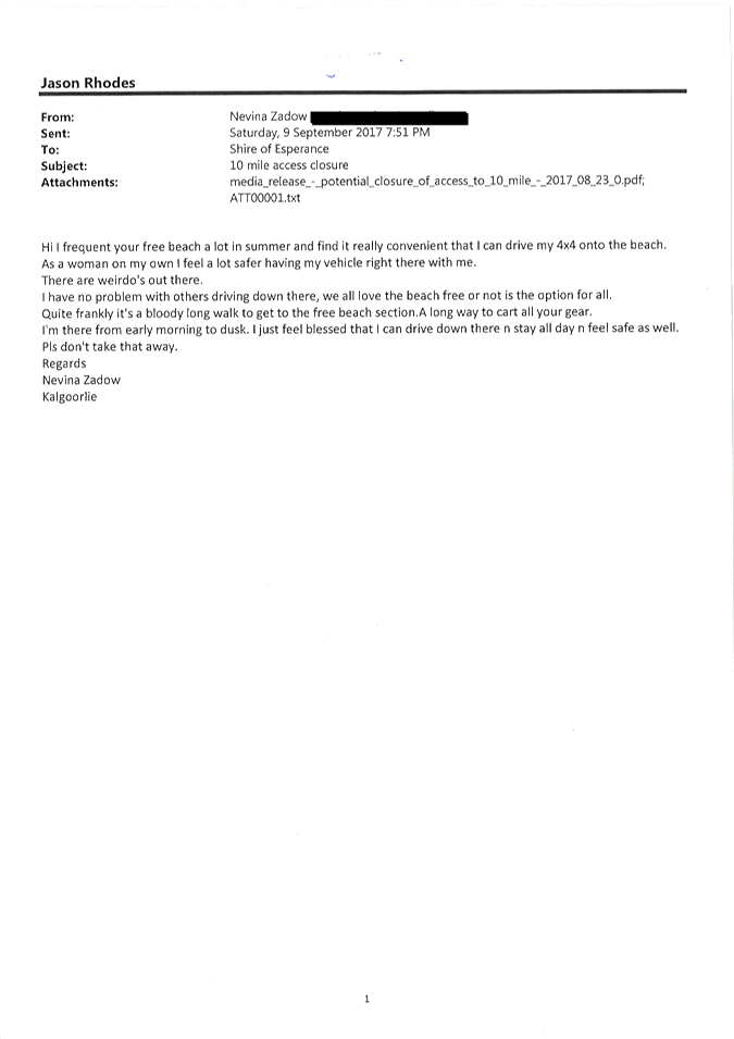 PDF Creator