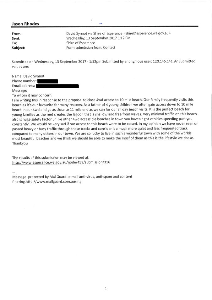 PDF Creator
