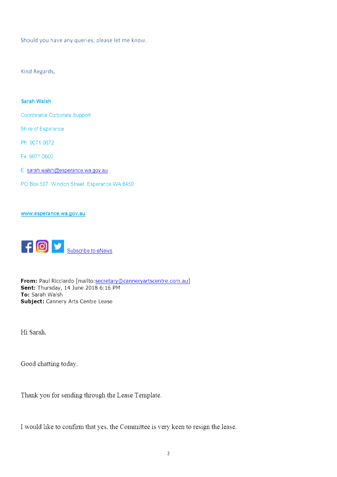 PDF Creator
