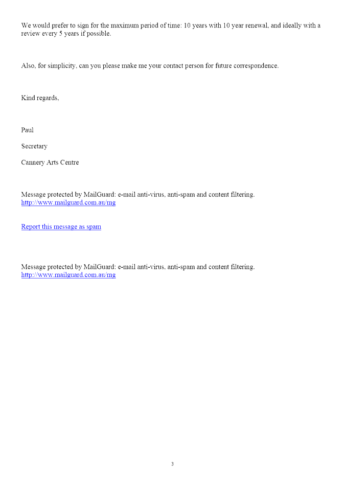 PDF Creator