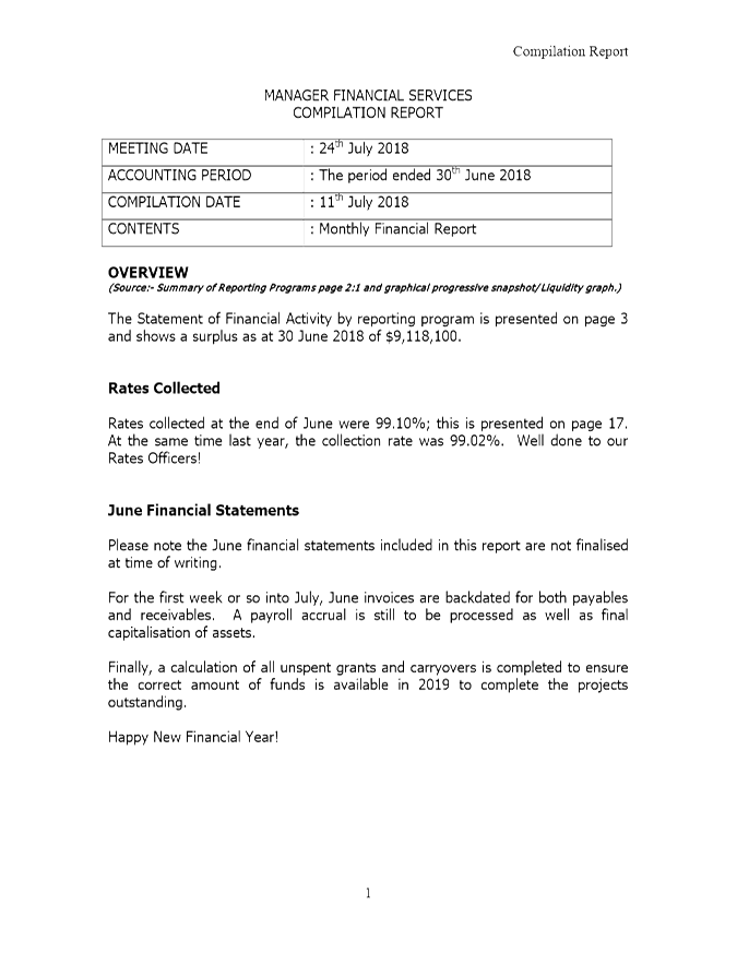 PDF Creator