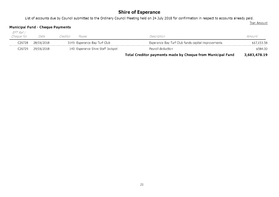 PDF Creator