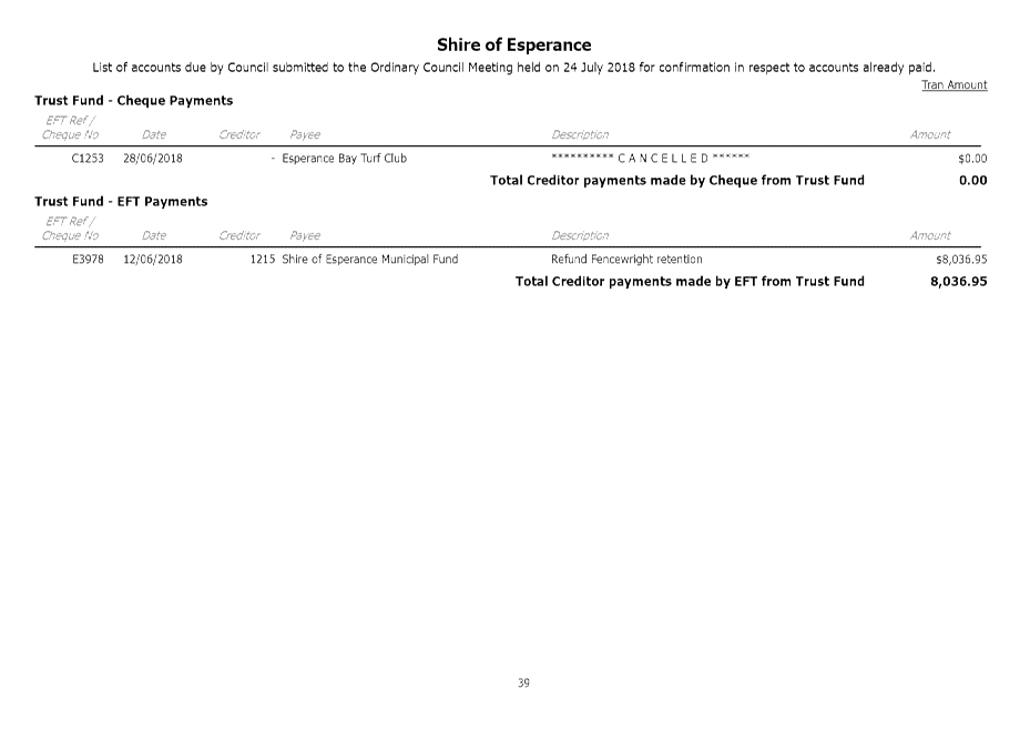 PDF Creator