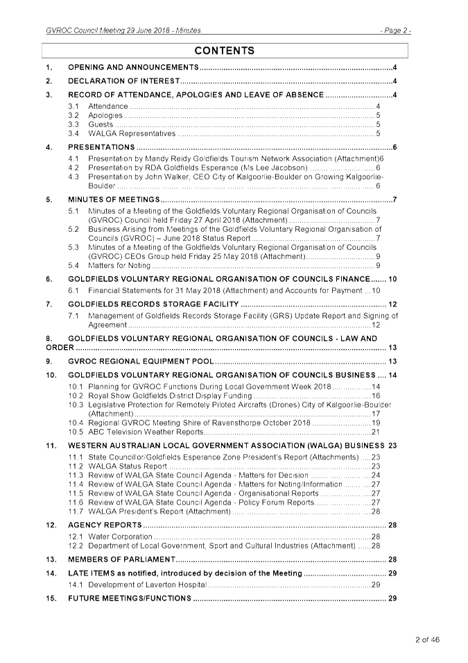 PDF Creator