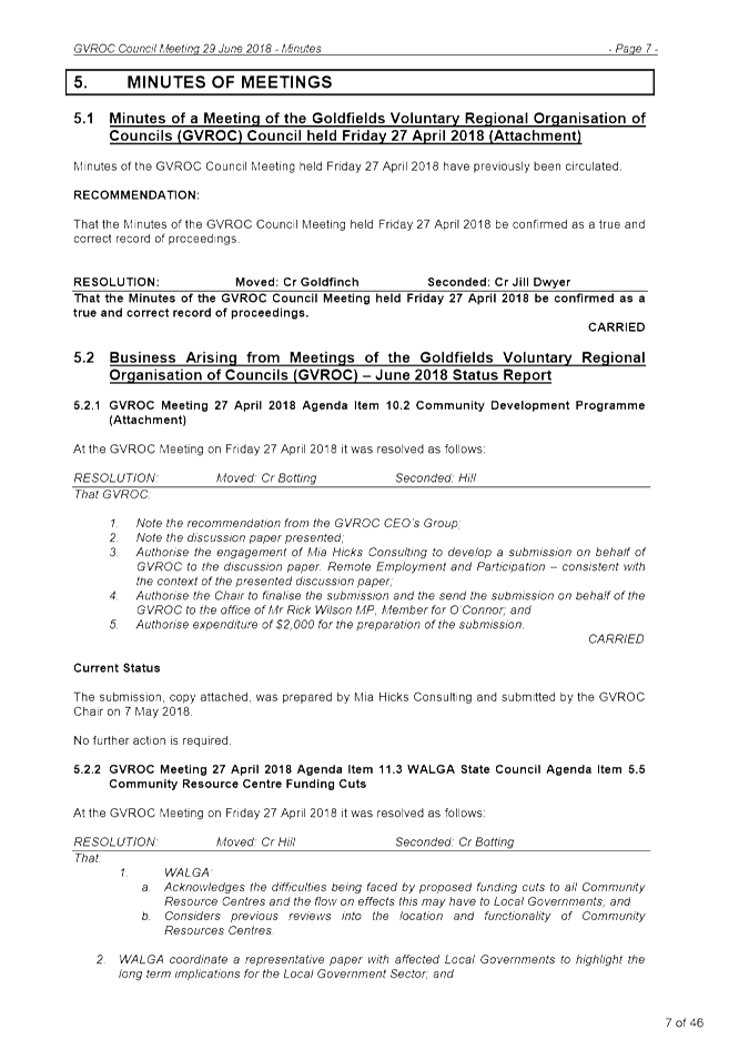 PDF Creator