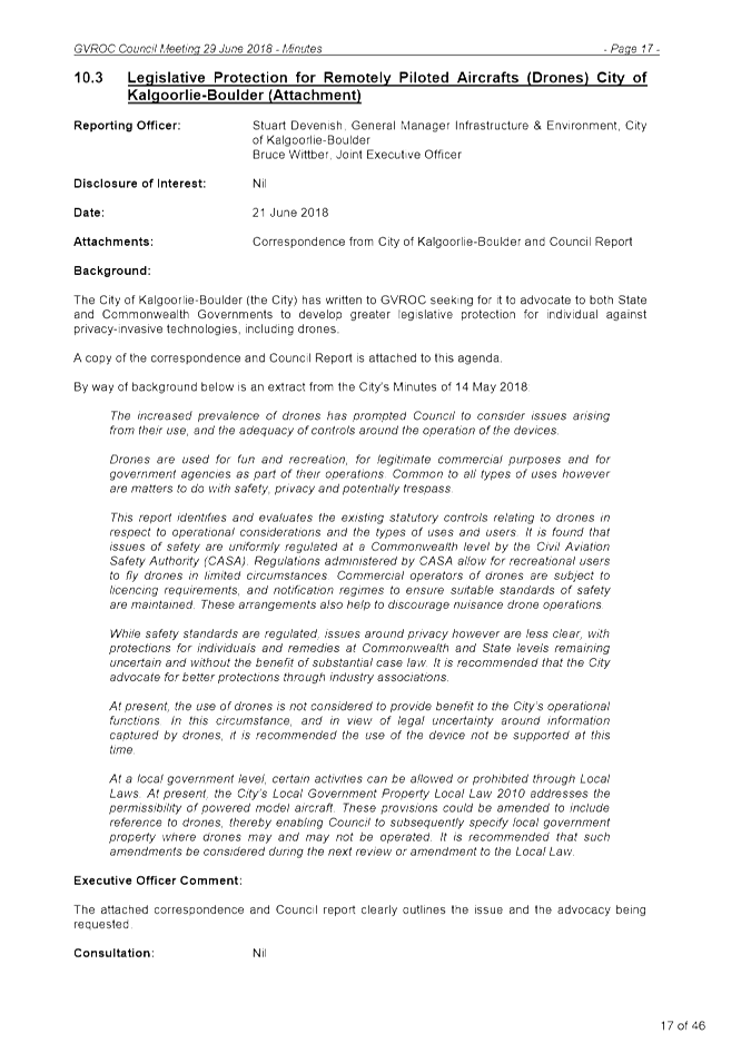 PDF Creator