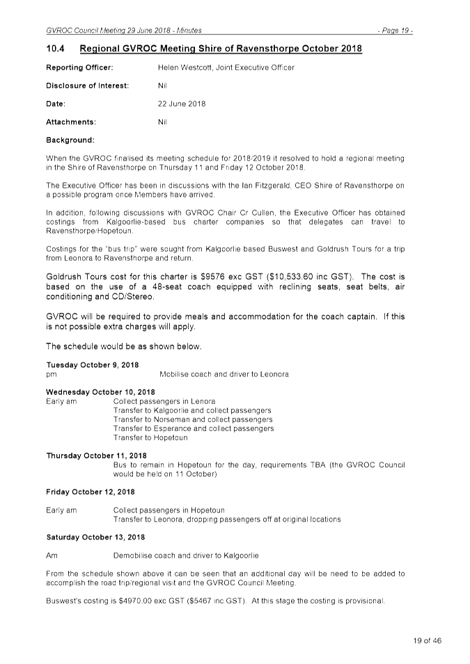 PDF Creator