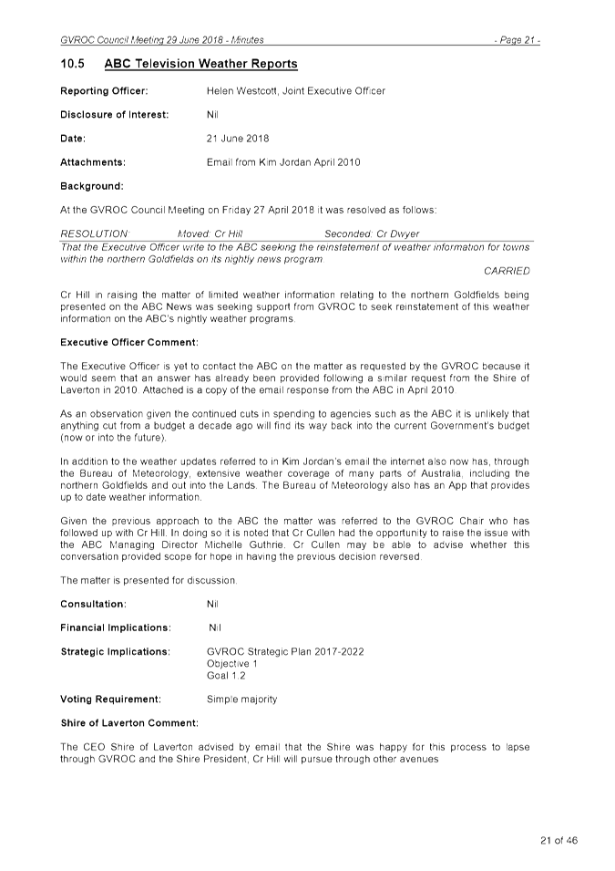 PDF Creator