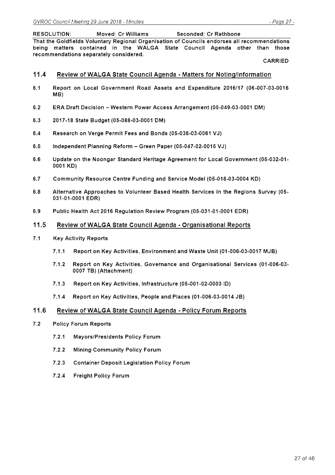 PDF Creator
